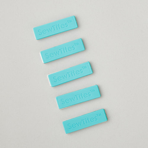 SewTites™ Magnetic Sewing Pins - 5 Pack