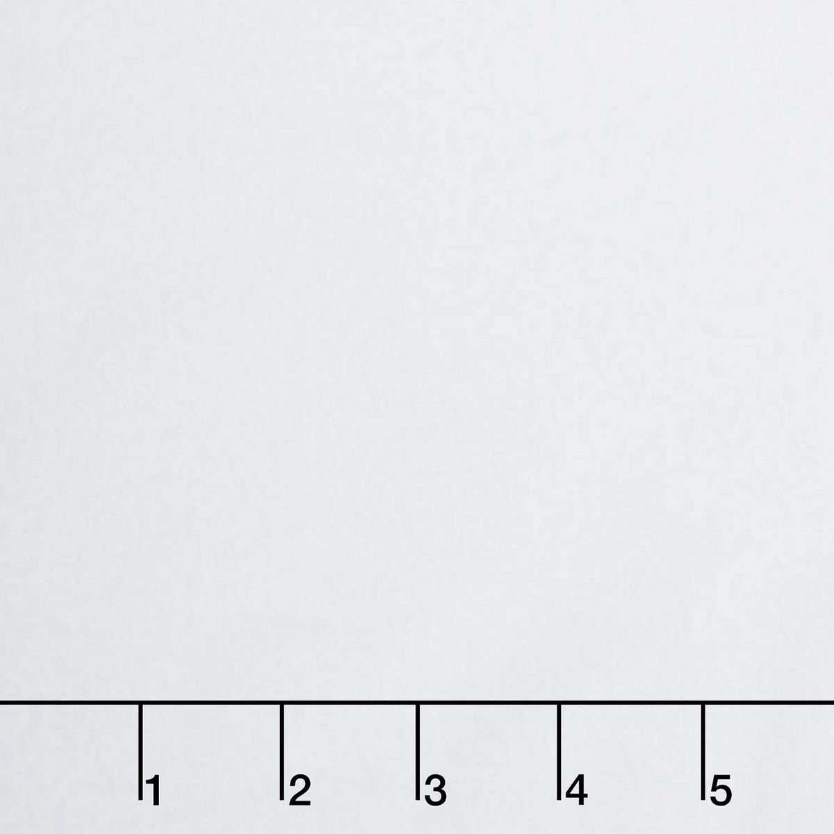 Chateau En Fleur - Tonal Scroll White Yardage