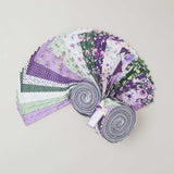 Chateau En Fleur 2 1/2" Strips