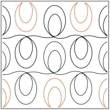 Darlene's Allover Texture