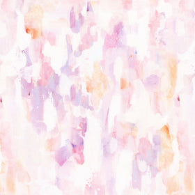 Secret Garden - Ethereal Sunrise Multi Yardage