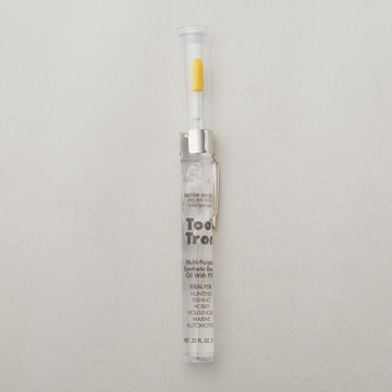 Sewing Machine Oil
