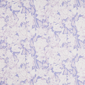 Rosa - Garden Lilac Yardage