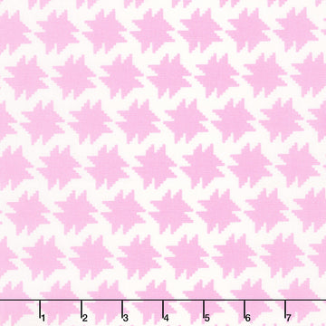 Daisy Crush - Lovestruck Peony Yardage