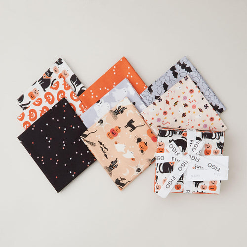 Sweet Treats Glow in the Dark Rolls