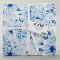 Bluetiful Bliss Favorites 10" Squares
