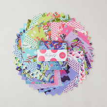 Floral Reef Collection Charm Pack