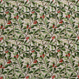 Suffolk Holiday - Arbutus Bay Yardage