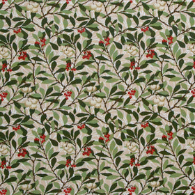 Suffolk Holiday - Arbutus Bay Yardage