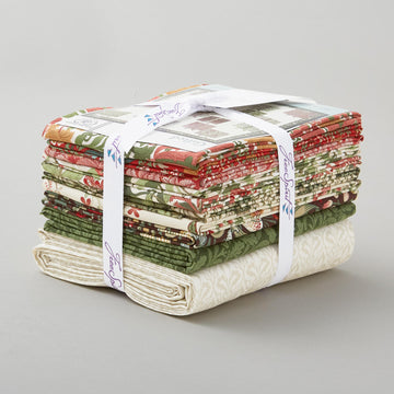 Gifted Quilt Kit