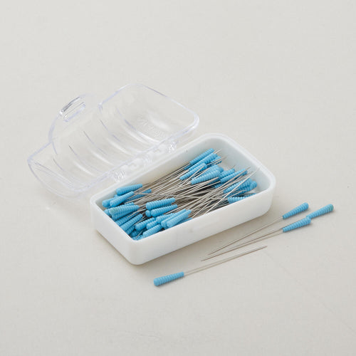 Magic Pins™ Quilting Fine Pins - 100 count