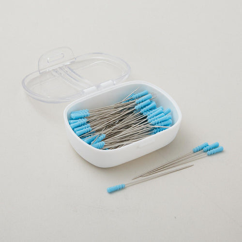 Magic Pins™ Long Arm Pins - 100 count