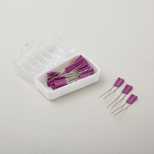 Magic Pins™ Fork Regular - 30 count