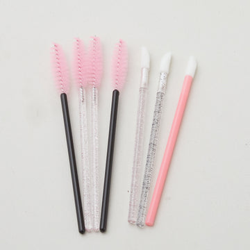 Bobbin Wands