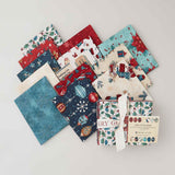 Gifts of Gratitude Fat Quarter Bundle