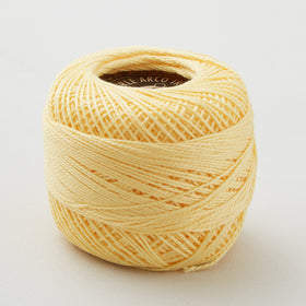 Missouri Star #8 Perle Cotton 10 Gram Ball - Fashion Glow