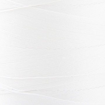 Missouri Star 50 WT Cotton Thread White