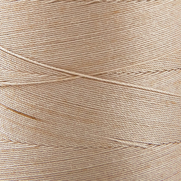 Missouri Star 50 WT Cotton Thread Coffee Teak