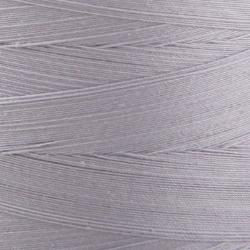 Missouri Star 50 WT Cotton King Spool Thread Sunset Grey