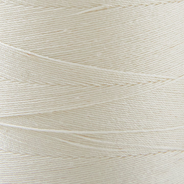 Missouri Star 50 WT Cotton Thread Eggshell