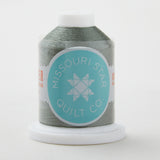 Missouri Star 40 WT Polyester Thread Holly Green