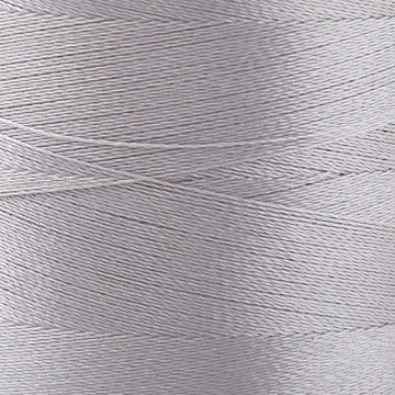 Missouri Star 40 WT Polyester Thread Stainless Steel