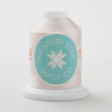 Missouri Star 40 WT Polyester Thread Beige