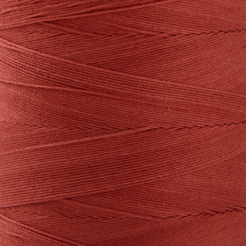 Missouri Star 50 WT Cotton Thread Burgundy