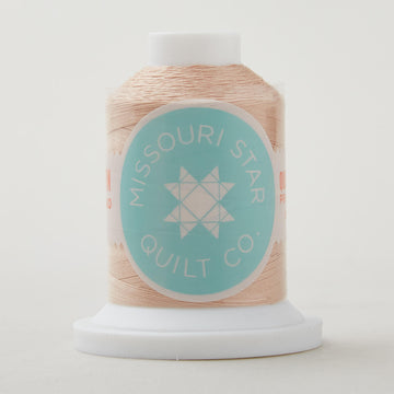 Missouri Star 50 WT Cotton Thread Wicker