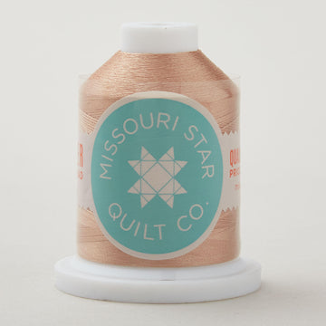 Missouri Star 40 WT Polyester Thread Wicker