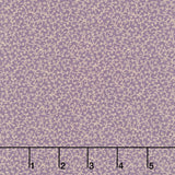 Plumberry Farm - Vines Plum Yardage