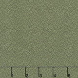 Oak Alley - Vine Green Yardage