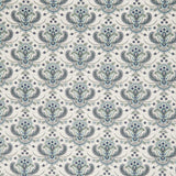 Blue Palisades - Crest Tan Yardage