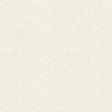 Blue Palisades - Texture Cream Yardage
