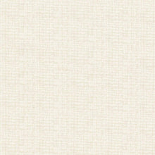 Blue Palisades - Texture Cream Yardage