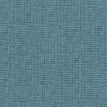 Blue Palisades - Texture Navy Yardage