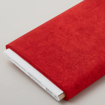 Shadow Play - Classic Red 8 Yard Bolt
