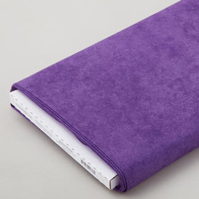 Shadow Play - Iris Purple 8 Yard Bolt
