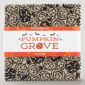 Pumpkin Grove Charm Pack
