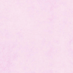 Shadow Play - Violet Blush Yardage