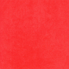Shadow Play - Tulip Red Yardage