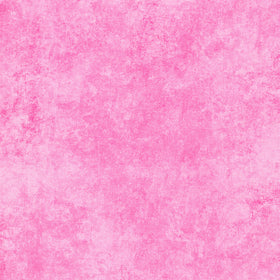 Shadow Play - Fuchsia Yardage
