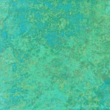 Harmony Quilt Backs - Deep Green 108" Wide Backing
