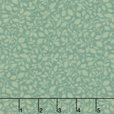 Gathering Sun - Foliage Green Yardage