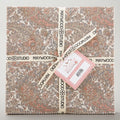 Meadow Blush 10" Squares