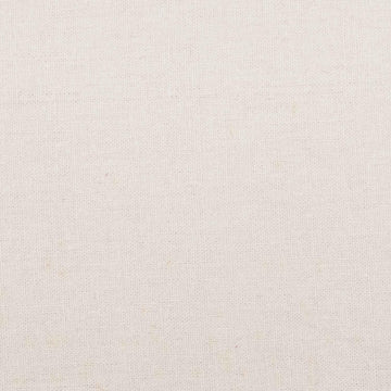 Essex Linen - Natural Half Yard Cut