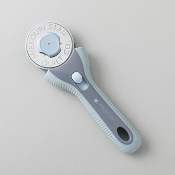 Missouri Star Rotary Cutter Trio