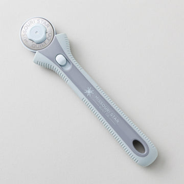 Missouri Star Rotary Cutter Trio