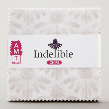 Indelible All Palettes Chips
