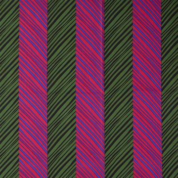 Perennial Borders - Tipsy Haute Yardage